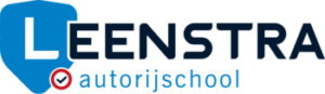 Leenstra autorijschool